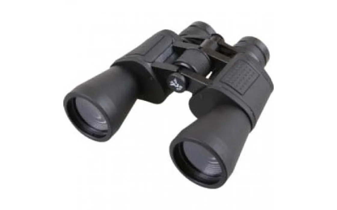 Бинокль Bresser 30*40