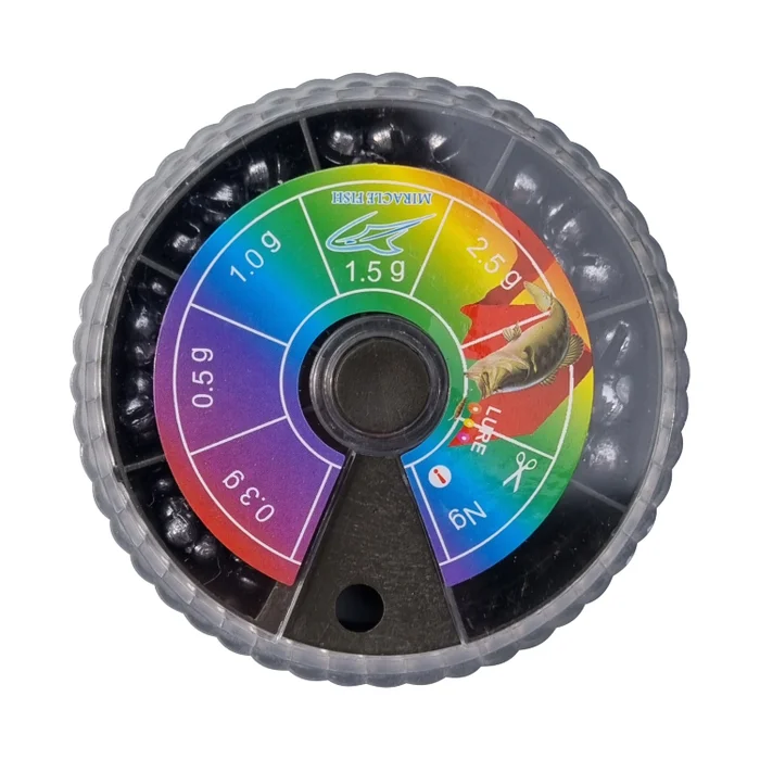 Груз в наборе Китай