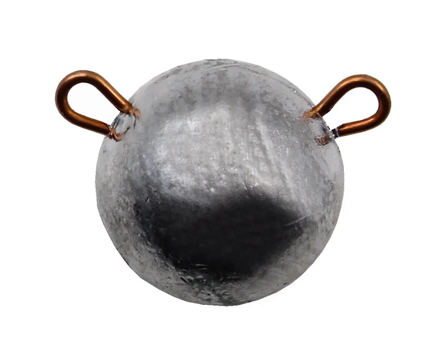 Груз Чебурашка 90 гр