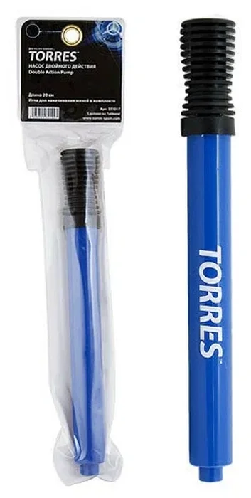 Насос Torres 1017