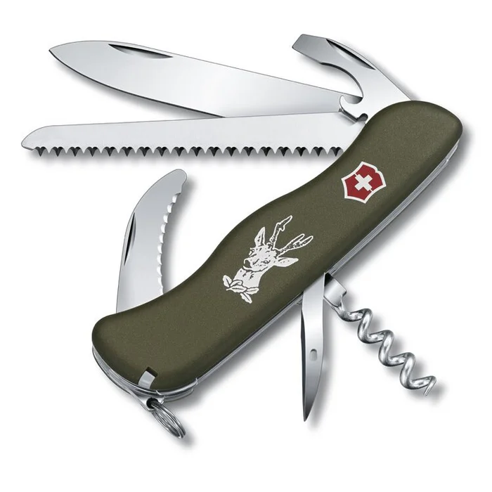 Нож Victorinox 0.8873,4