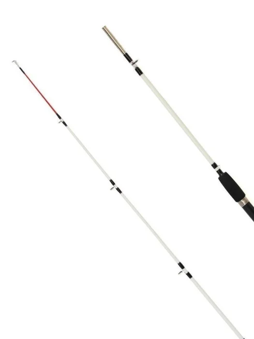 Спиннинг штек. Crocodile 1.8 м