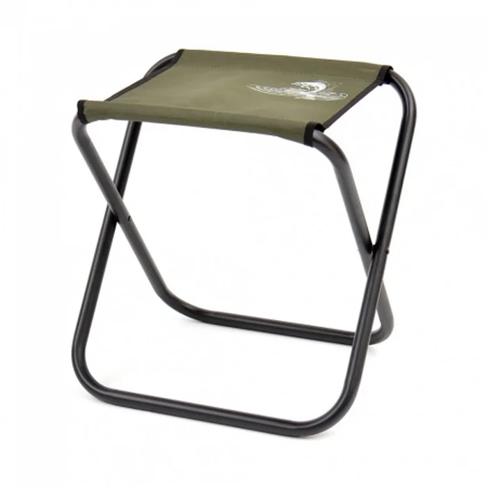 Табурет средний  камуф.