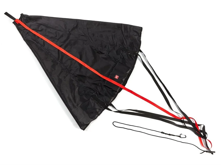 Якорь плавучий Outland