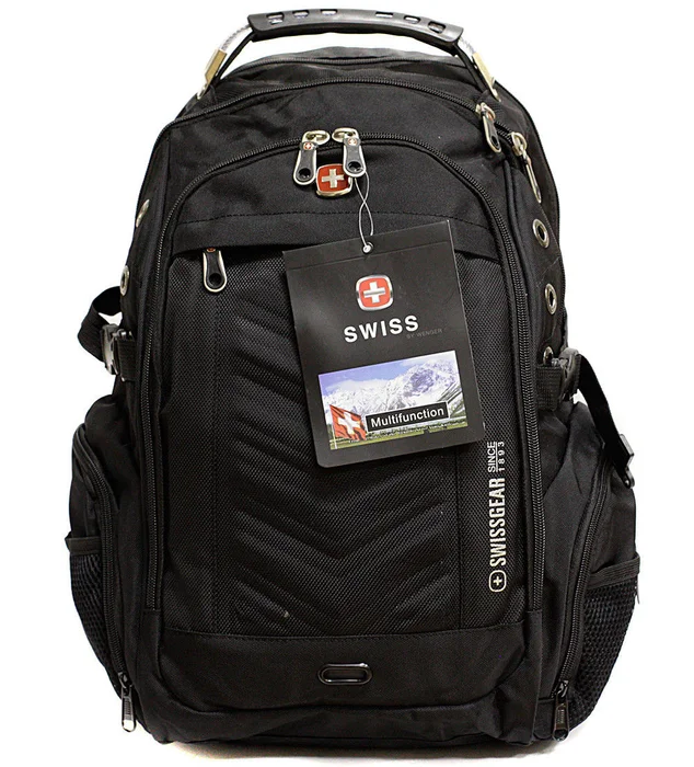 Рюкзак SWISSGEAR