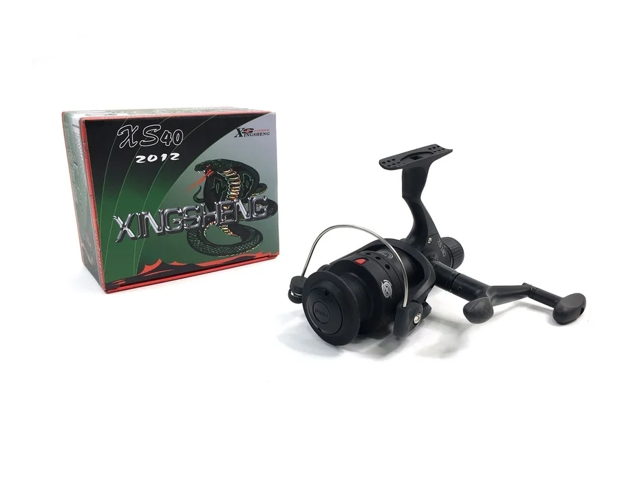 Катушка XS 3000 6п