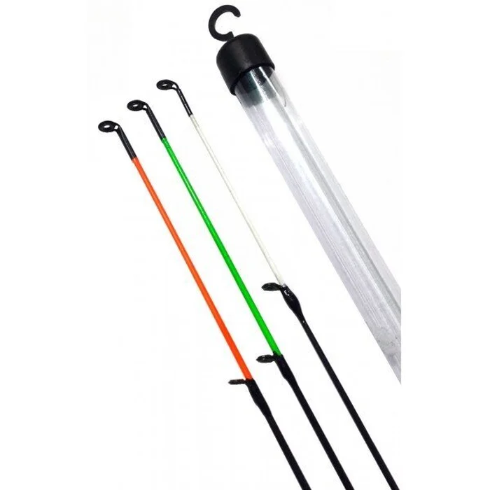 Хлыст для фидера (3шт)
