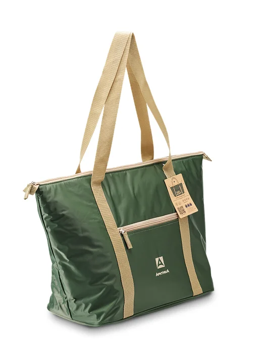 Изотерм. сумка Арктика 3100-20