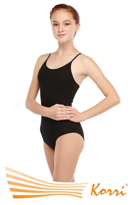 Купальник гимнаст. Г 43-301