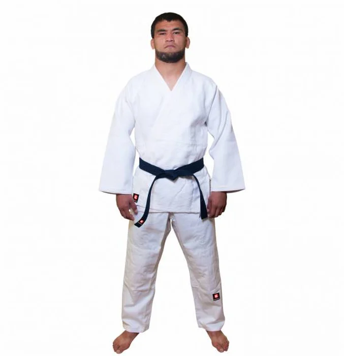 Кимоно дзюдо ESKHATA 150