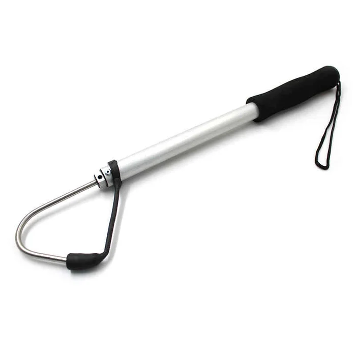 Багорик тел. 60 (алюм.)