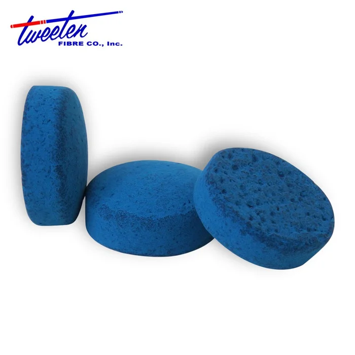 Наклейка для кия Rocket 12,5мм