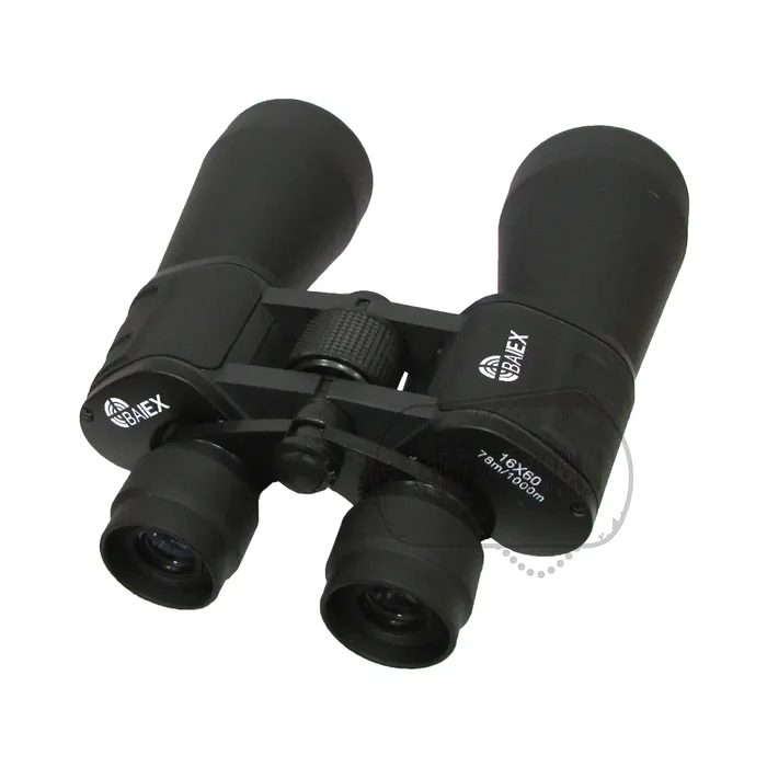 Бинокль BAIEX 16*60