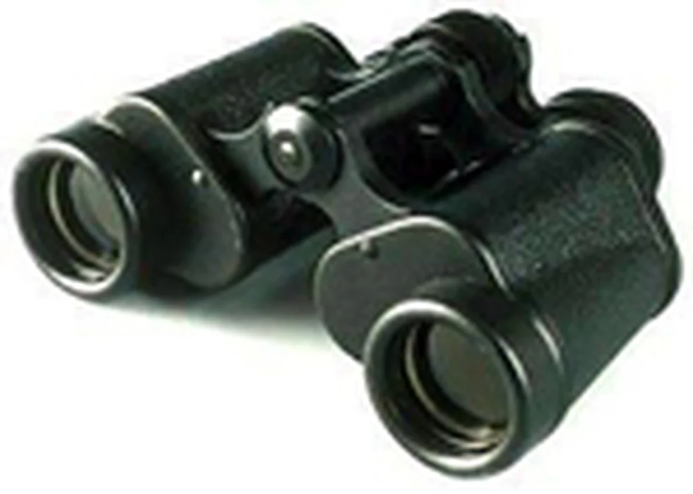 Бинокль БПЦ 8*30