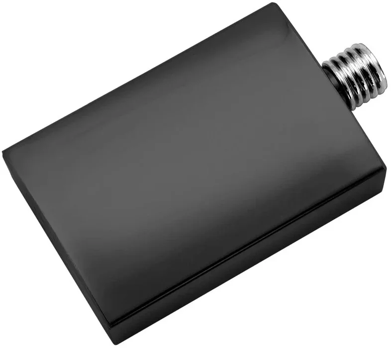 Фляжка FL4-2В