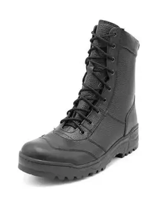 Ботинки м 420 (46)