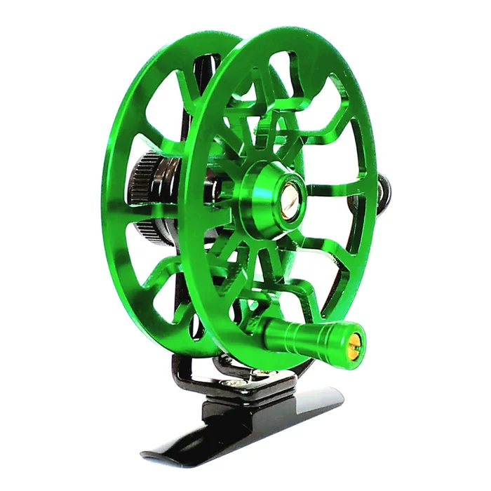 Катушка проводочная в ас-те