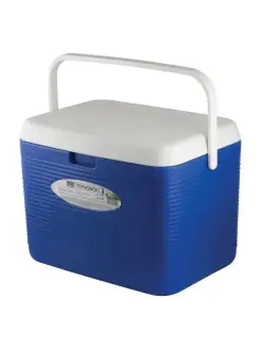 Термобокс Ecos 20л