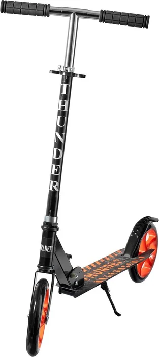 Самокат Bradex THUNDER