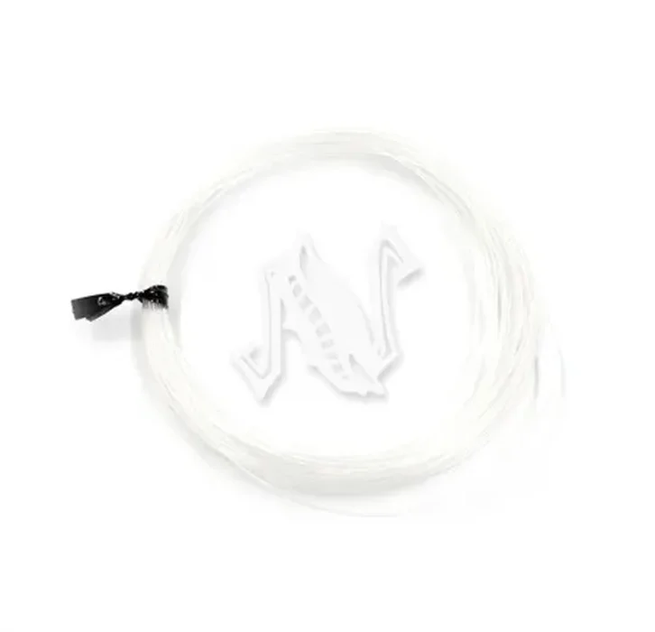 Поводковый мат флюор Namazu d-0,489 м 5м