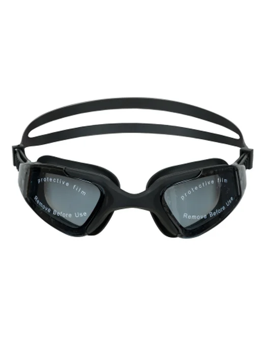 Очки д/плав. GA1245